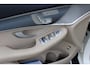 Mercedes-Benz EQC 400 4MATIC AMG Line Premium SOH 95,3%!! 80 kWh INCL BTW