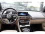 Mercedes-Benz EQC 400 4MATIC AMG Line Premium SOH 95,3%!! 80 kWh INCL BTW