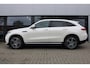 Mercedes-Benz EQC 400 4MATIC AMG Line Premium SOH 95,3%!! 80 kWh INCL BTW