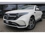 Mercedes-Benz EQC 400 4MATIC AMG Line Premium SOH 95,3%!! 80 kWh INCL BTW