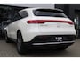 Mercedes-Benz EQC 400 4MATIC AMG Line Premium SOH 95,3%!! 80 kWh INCL BTW