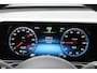Mercedes-Benz EQC 400 4MATIC AMG Line Premium SOH 95,3%!! 80 kWh INCL BTW
