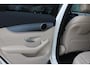 Mercedes-Benz EQC 400 4MATIC AMG Line Premium SOH 95,3%!! 80 kWh INCL BTW