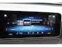 Mercedes-Benz EQC 400 4MATIC AMG Line Premium SOH 95,3%!! 80 kWh INCL BTW