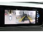 Mercedes-Benz EQC 400 4MATIC AMG Line Premium SOH 95,3%!! 80 kWh INCL BTW
