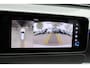 Mercedes-Benz EQC 400 4MATIC AMG Line Premium SOH 95,3%!! 80 kWh INCL BTW