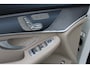 Mercedes-Benz EQC 400 4MATIC AMG Line Premium SOH 95,3%!! 80 kWh INCL BTW