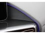 Mercedes-Benz EQC 400 4MATIC AMG Line Premium SOH 95,3%!! 80 kWh INCL BTW