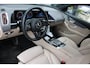 Mercedes-Benz EQC 400 4MATIC AMG Line Premium SOH 95,3%!! 80 kWh INCL BTW