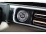Mercedes-Benz EQC 400 4MATIC AMG Line Premium SOH 95,3%!! 80 kWh INCL BTW