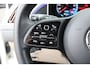 Mercedes-Benz EQC 400 4MATIC AMG Line Premium SOH 95,3%!! 80 kWh INCL BTW