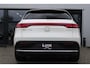 Mercedes-Benz EQC 400 4MATIC AMG Line Premium SOH 95,3%!! 80 kWh INCL BTW