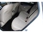 Mercedes-Benz EQC 400 4MATIC AMG Line Premium SOH 95,3%!! 80 kWh INCL BTW