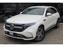 Mercedes-Benz EQC 400 4MATIC AMG Line Premium SOH 95,3%!! 80 kWh INCL BTW