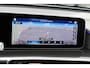Mercedes-Benz EQC 400 4MATIC AMG Line Premium SOH 95,3%!! 80 kWh INCL BTW