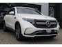 Mercedes-Benz EQC 400 4MATIC AMG Line Premium SOH 95,3%!! 80 kWh INCL BTW