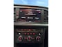 SEAT Leon ST 1.0 EcoTSI Style Business Intense Carplay, Automaat,