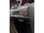 SEAT Leon ST 1.0 EcoTSI Style Business Intense Carplay, Automaat,