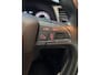 SEAT Leon ST 1.0 EcoTSI Style Business Intense Carplay, Automaat,