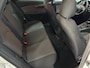 SEAT Leon ST 1.0 EcoTSI Style Business Intense Carplay, Automaat,