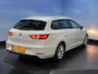 SEAT Leon ST 1.0 EcoTSI Style Business Intense Carplay, Automaat,
