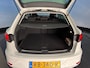 SEAT Leon ST 1.0 EcoTSI Style Business Intense Carplay, Automaat,