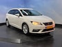 SEAT Leon ST 1.0 EcoTSI Style Business Intense Carplay, Automaat,