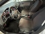 SEAT Leon ST 1.0 EcoTSI Style Business Intense Carplay, Automaat,