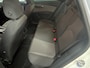 SEAT Leon ST 1.0 EcoTSI Style Business Intense Carplay, Automaat,