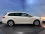 SEAT Leon ST 1.0 EcoTSI Style Business Intense Carplay, Automaat,