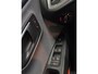 SEAT Leon ST 1.0 EcoTSI Style Business Intense Carplay, Automaat,