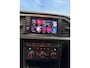 SEAT Leon ST 1.0 EcoTSI Style Business Intense Carplay, Automaat,