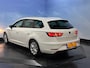 SEAT Leon ST 1.0 EcoTSI Style Business Intense Carplay, Automaat,