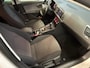 SEAT Leon ST 1.0 EcoTSI Style Business Intense Carplay, Automaat,