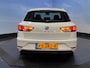 SEAT Leon ST 1.0 EcoTSI Style Business Intense Carplay, Automaat,