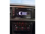 SEAT Leon ST 1.0 EcoTSI Style Business Intense Carplay, Automaat,