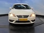 SEAT Leon ST 1.0 EcoTSI Style Business Intense Carplay, Automaat,