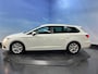 SEAT Leon ST 1.0 EcoTSI Style Business Intense Carplay, Automaat,