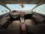 SEAT Leon ST 1.0 EcoTSI Style Business Intense Carplay, Automaat,
