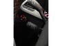 SEAT Leon ST 1.0 EcoTSI Style Business Intense Carplay, Automaat,