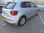 Volkswagen Polo 1.0 TSI Comfortline