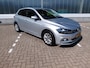 Volkswagen Polo 1.0 TSI Comfortline