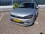 Volkswagen Polo 1.0 TSI Comfortline