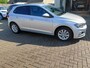 Volkswagen Polo 1.0 TSI Comfortline