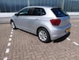 Volkswagen Polo 1.0 TSI Comfortline