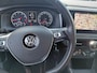 Volkswagen Polo 1.0 TSI Comfortline
