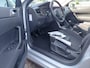 Volkswagen Polo 1.0 TSI Comfortline