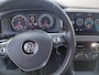 Volkswagen Polo 1.0 TSI Comfortline
