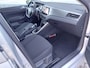 Volkswagen Polo 1.0 TSI Comfortline