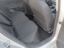 Volkswagen Polo 1.0 TSI Comfortline